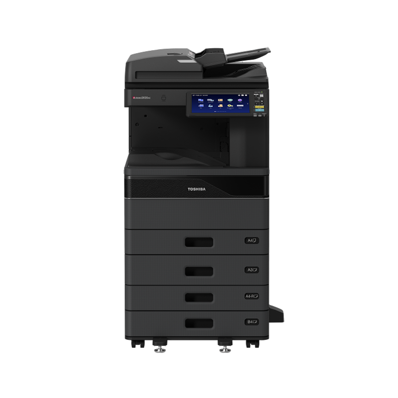FC-2020AC FC-2020AC