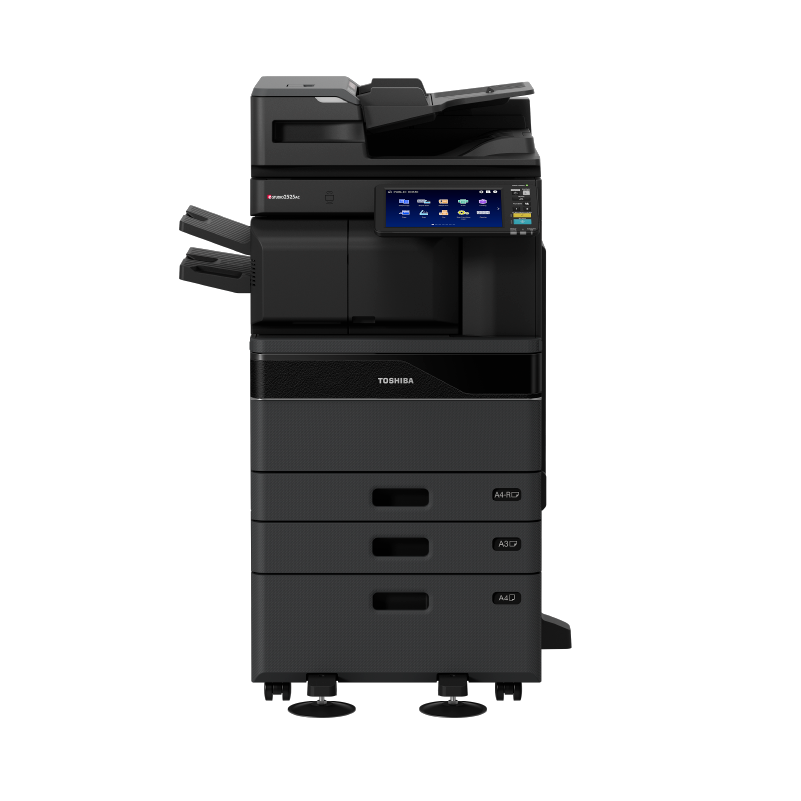 FC-2525AC FC-2525AC