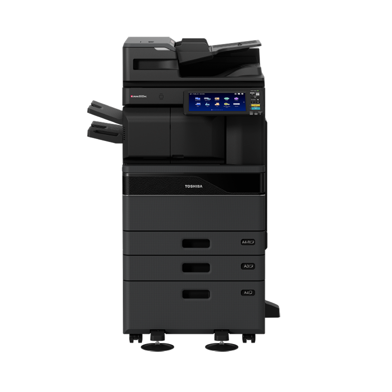 FC-3525AC FC-3525AC