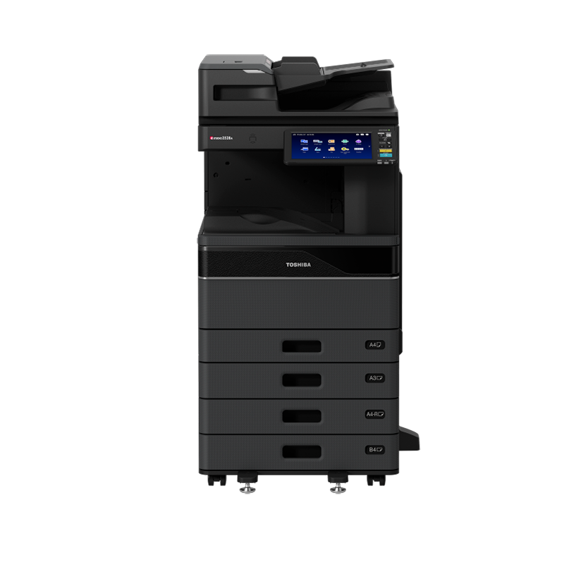 DP-3528AG DP-3528AG