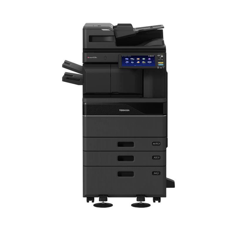 DP-4528A DP-4528A