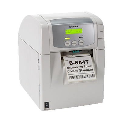 B-SA4TP B-SA4TP
